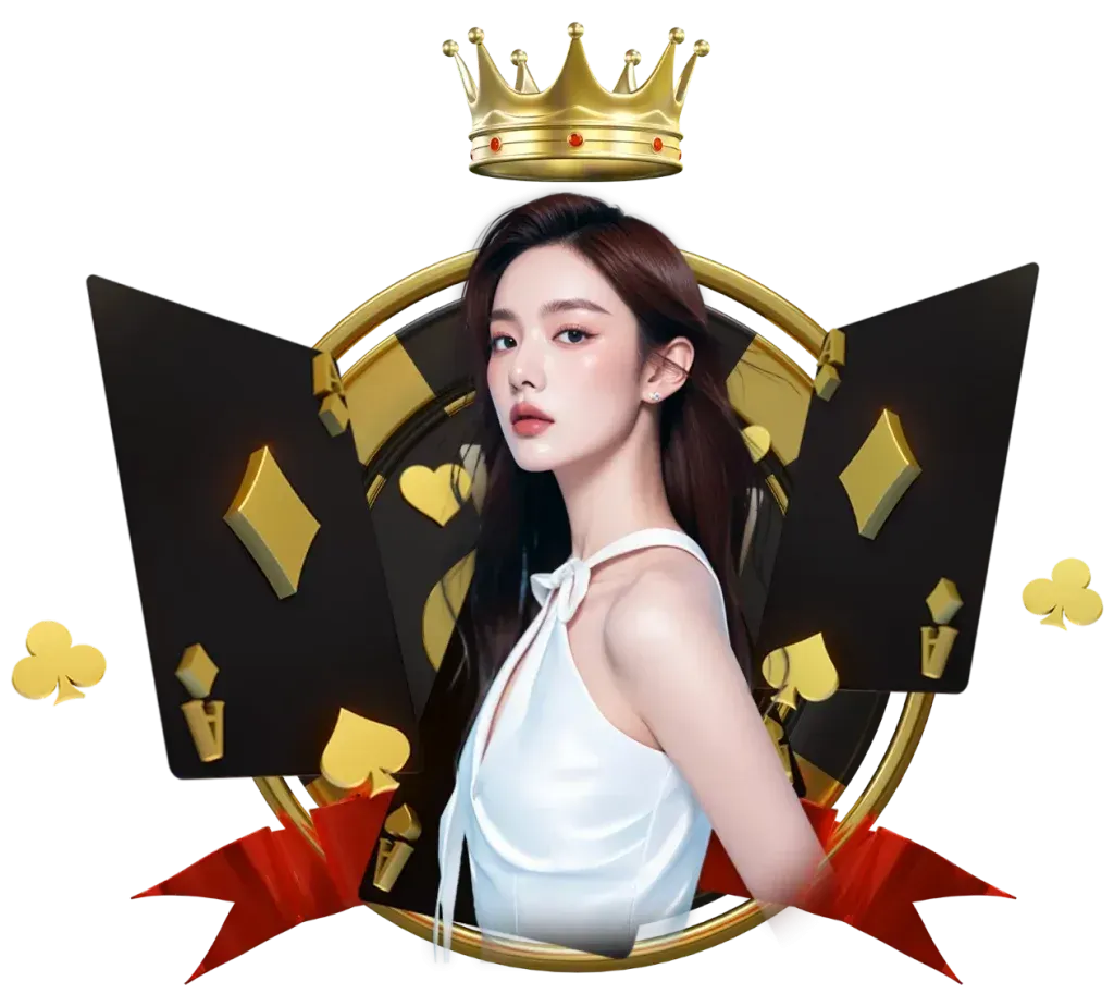 เว็บตรง มั่นคง ปลอดภัย 100